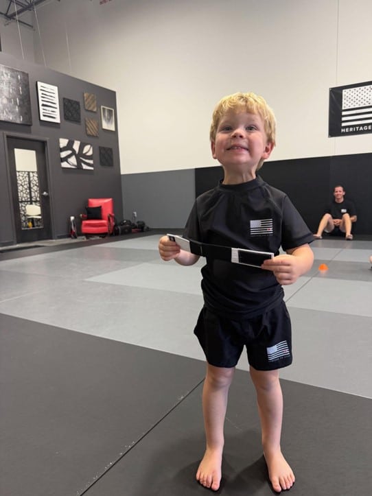 Jiu Jitsu Schools Near Wake Forest-02