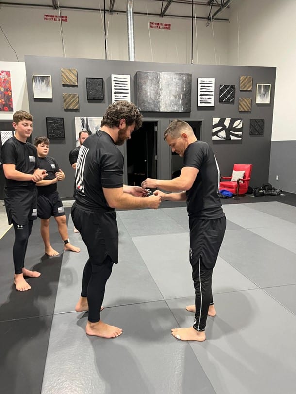 Jiu Jitsu Schools Near Wake Forest-04
